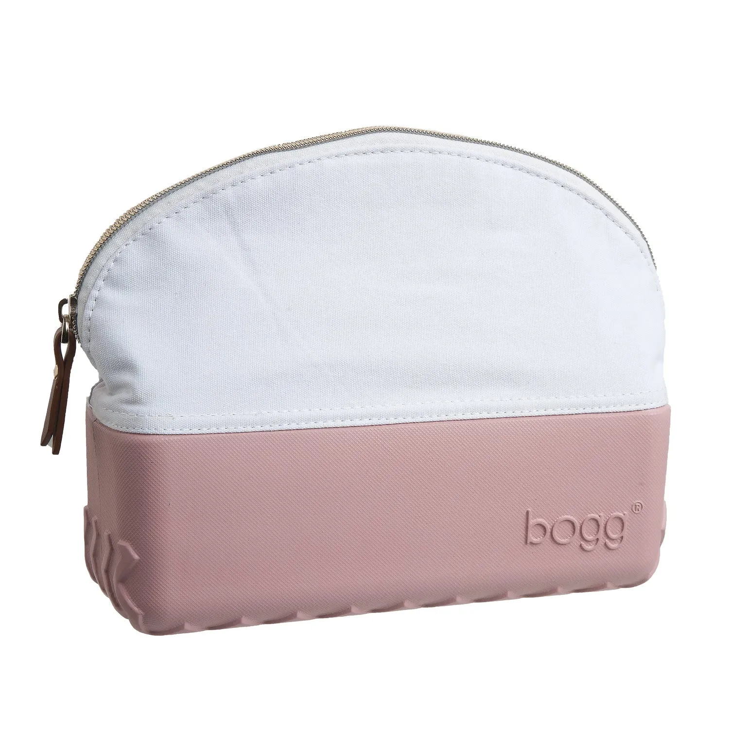 Beauty and the Bogg® - BLUSHing sold by Bogg Bag