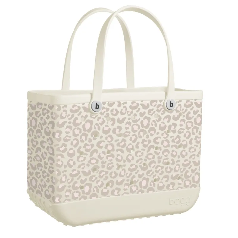 Original Bogg Bag - Doe Ray Me sold by Bogg Bag