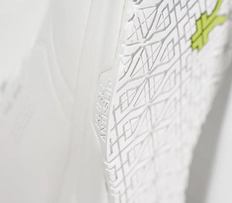 SHIFT sold by KURU Footwear product image thumbnail 4