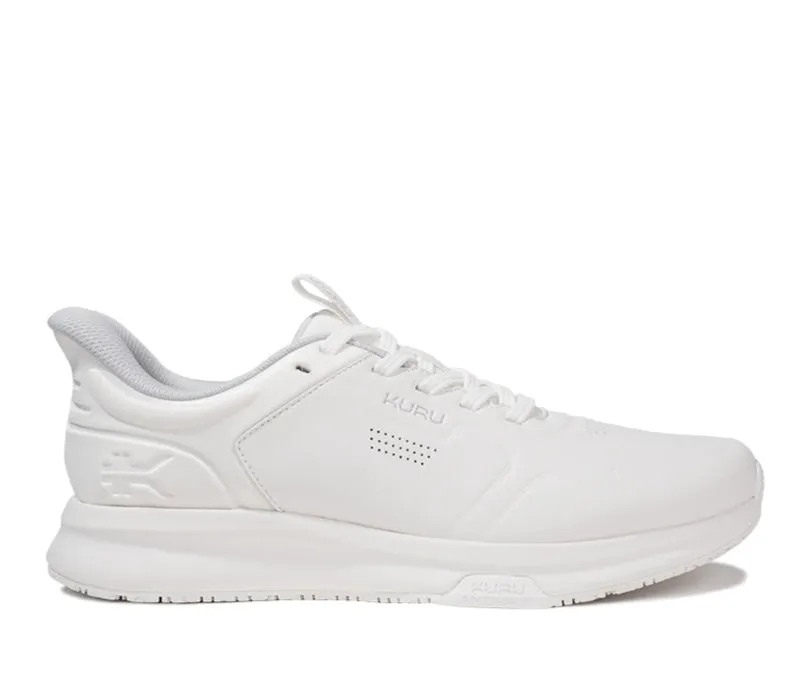 SHIFT sold by KURU Footwear