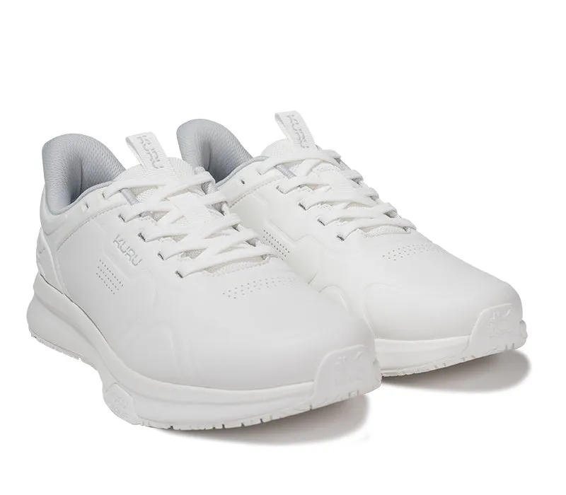 SHIFT sold by KURU Footwear product image thumbnail 2