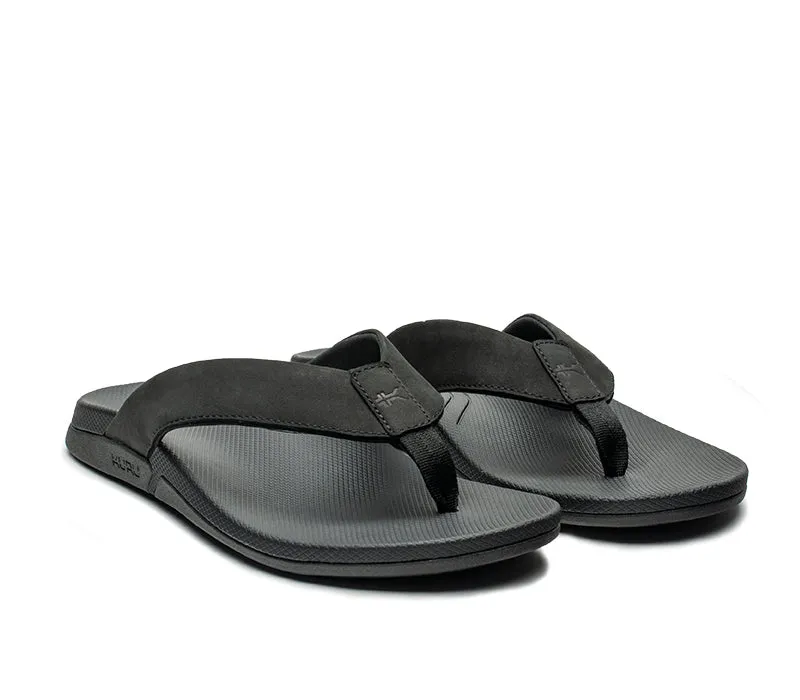 KALA 2 sold by KURU Footwear product image thumbnail 2