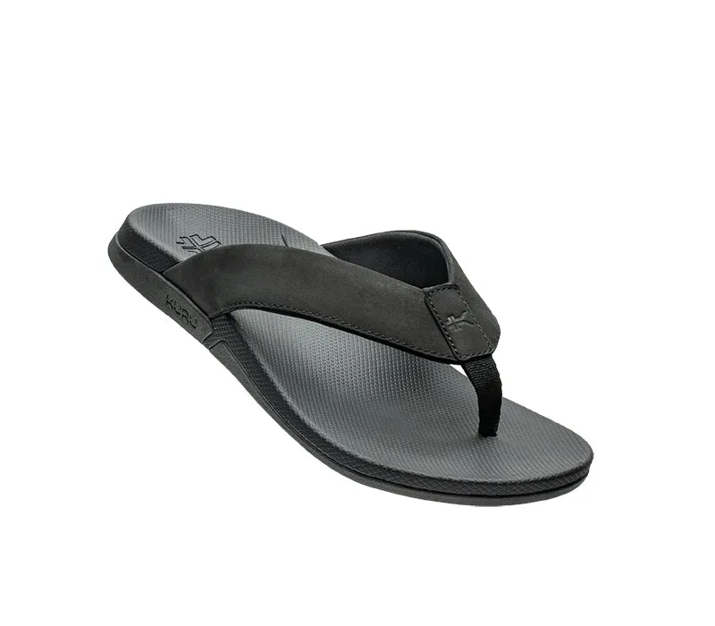 KALA 2 sold by KURU Footwear product image thumbnail 3