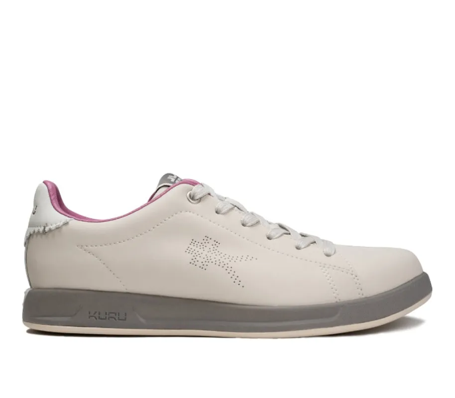 ROAM sold by KURU Footwear