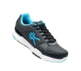 QUANTUM sold by KURU Footwear