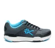 QUANTUM sold by KURU Footwear