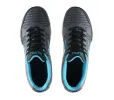 QUANTUM sold by KURU Footwear