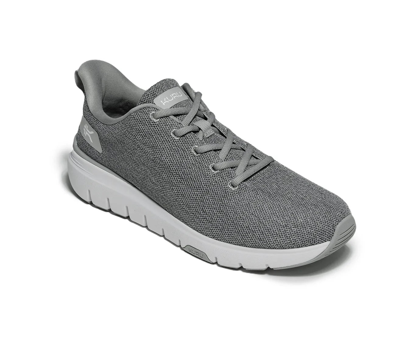 FLEX Via sold by KURU Footwear product image thumbnail 4