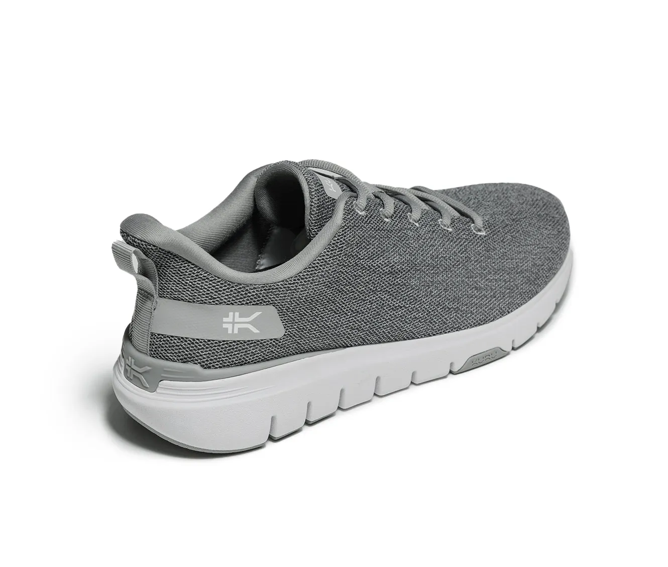 FLEX Via sold by KURU Footwear product image thumbnail 5