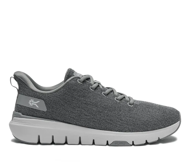 FLEX Via sold by KURU Footwear