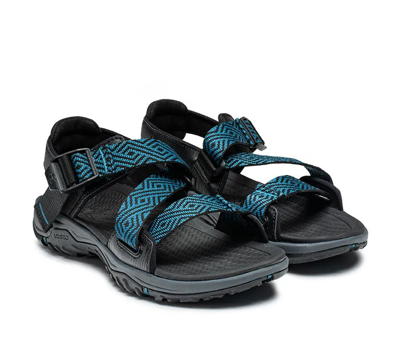 CURRENT sold by KURU Footwear product image thumbnail 2