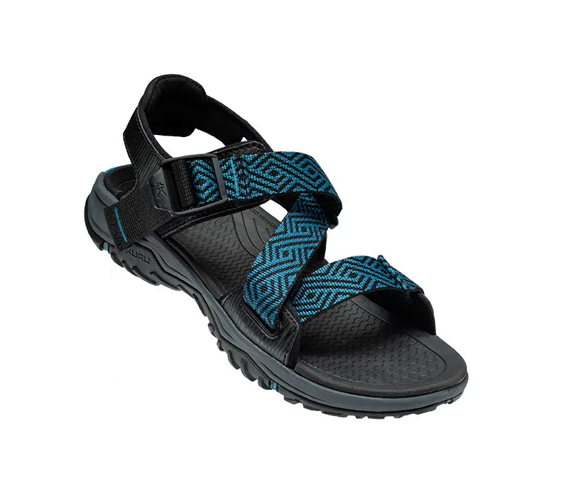 CURRENT sold by KURU Footwear product image thumbnail 3