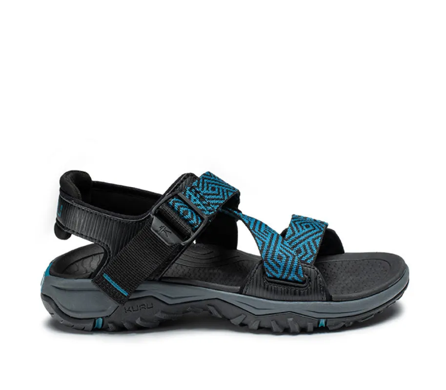 CURRENT sold by KURU Footwear