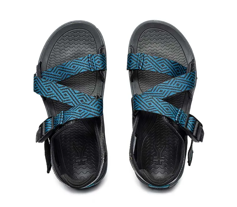 CURRENT sold by KURU Footwear product image thumbnail 5