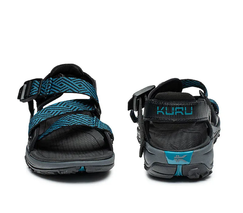 CURRENT sold by KURU Footwear product image thumbnail 4