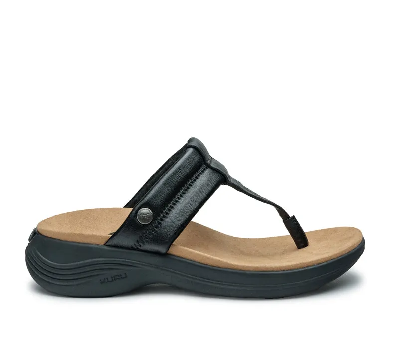 CODA Suvi sold by KURU Footwear
