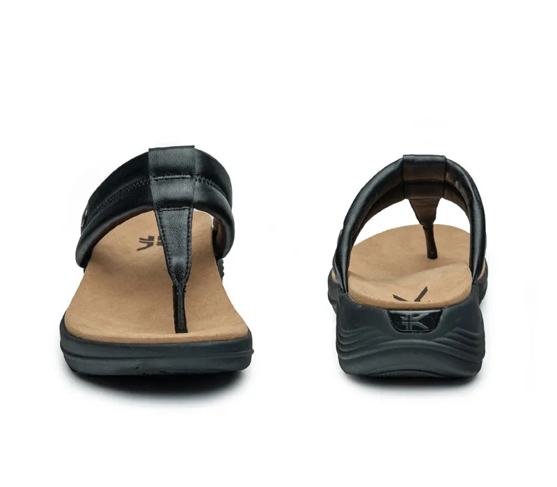 CODA Suvi sold by KURU Footwear product image thumbnail 4