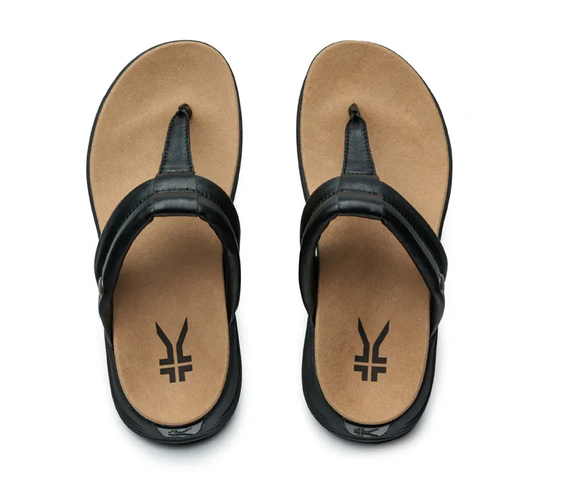 CODA Suvi sold by KURU Footwear product image thumbnail 5