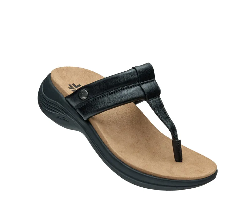 CODA Suvi sold by KURU Footwear product image thumbnail 3