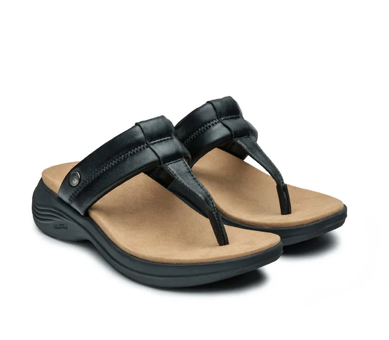 CODA Suvi sold by KURU Footwear product image thumbnail 2