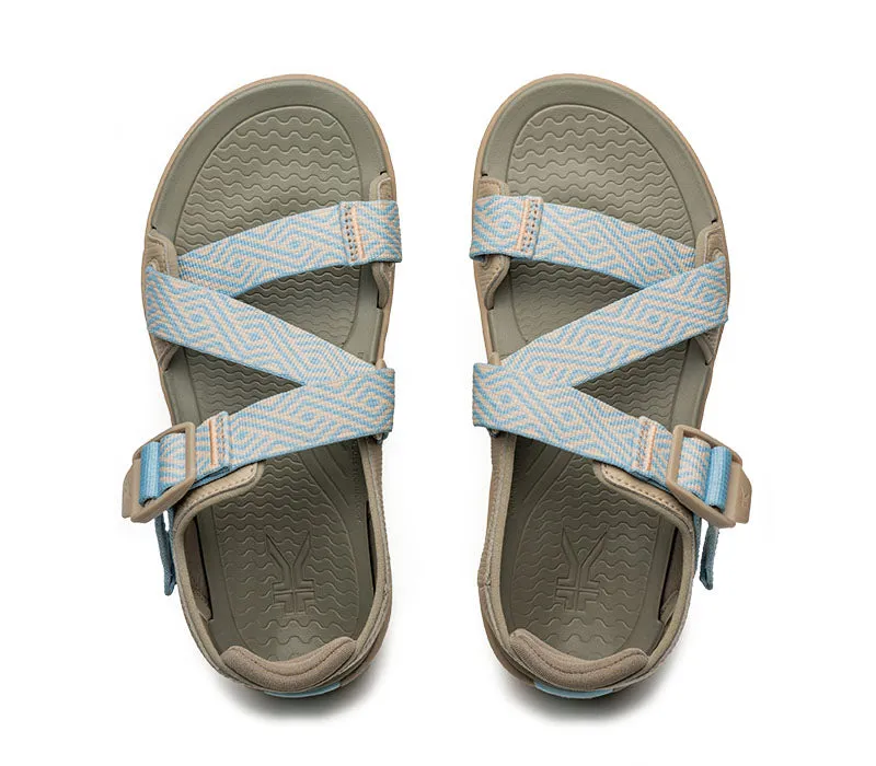 CURRENT sold by KURU Footwear product image thumbnail 5