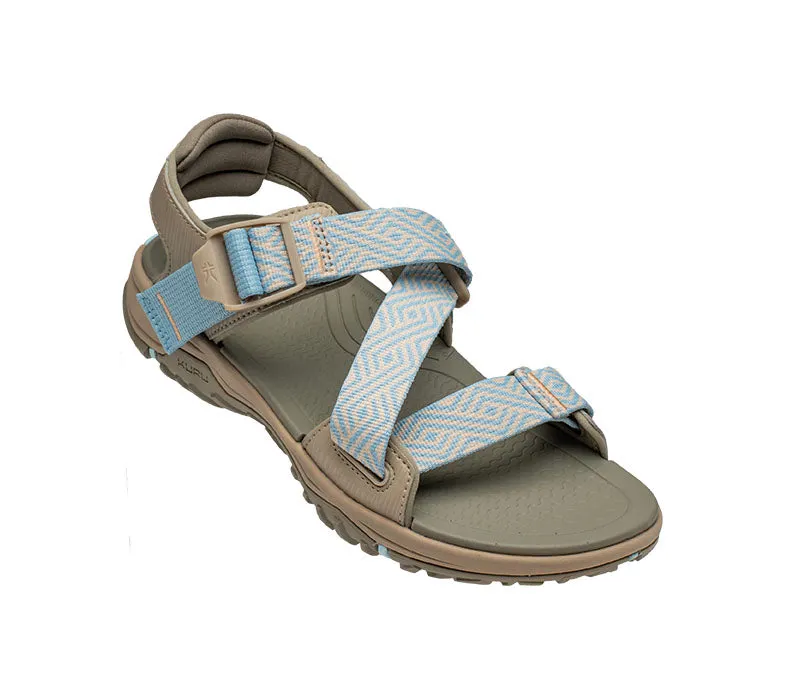 CURRENT sold by KURU Footwear product image thumbnail 3