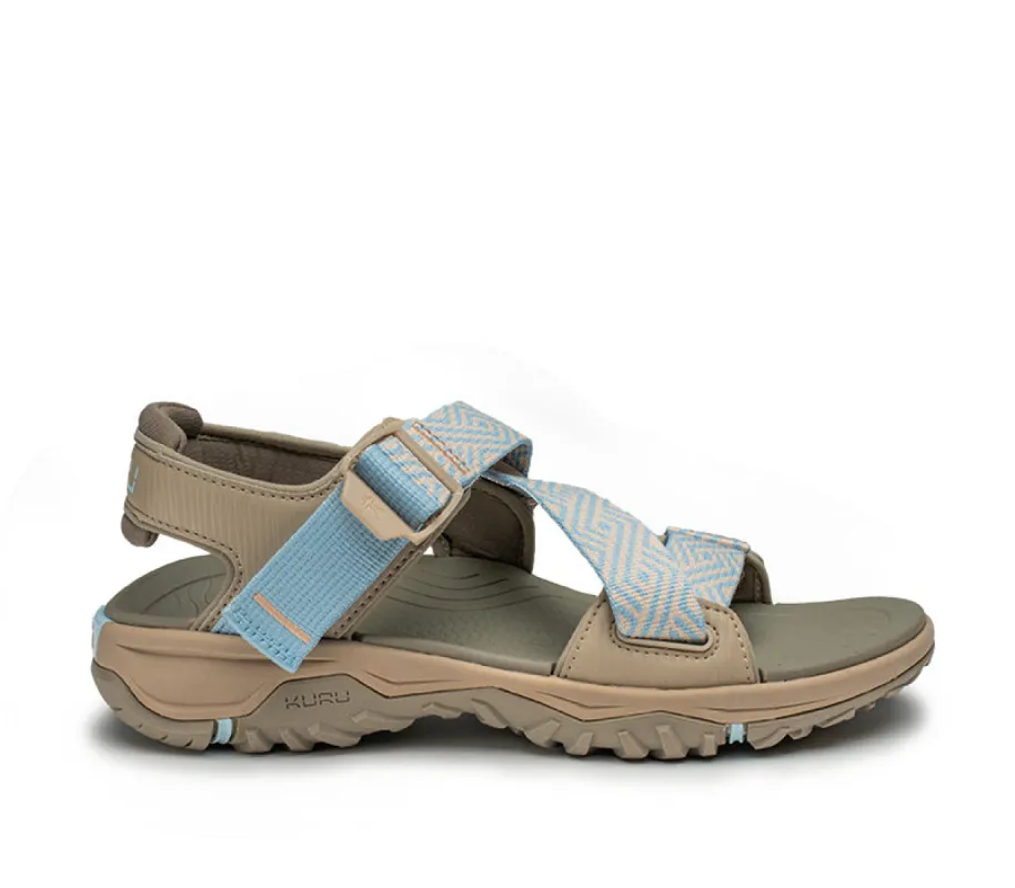 CURRENT sold by KURU Footwear