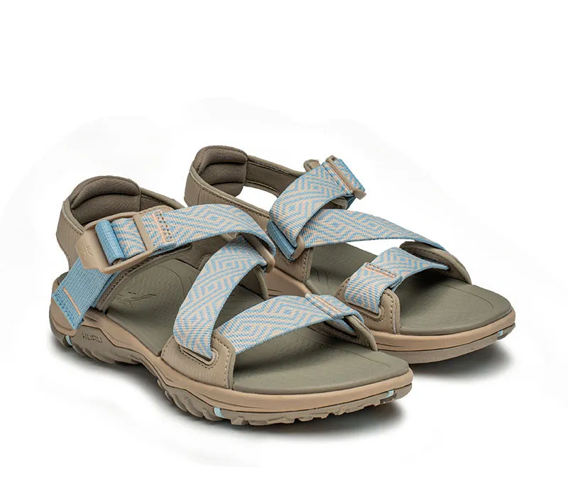 CURRENT sold by KURU Footwear product image thumbnail 2