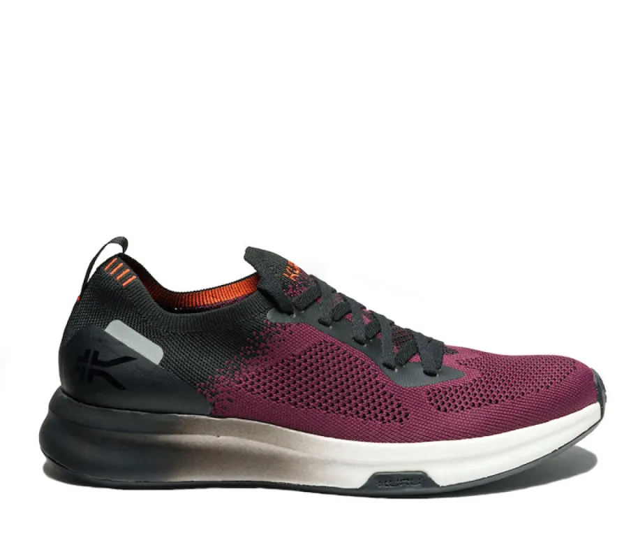 FLUX sold by KURU Footwear