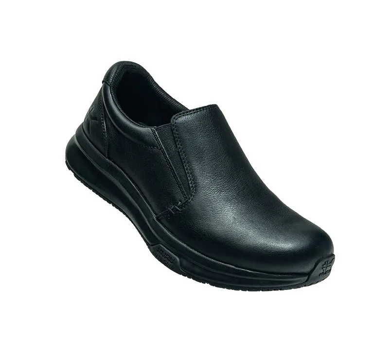 KIVI 2 sold by KURU Footwear product image thumbnail 3