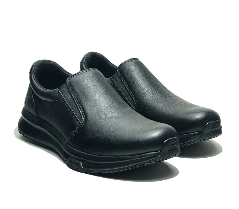 KIVI 2 sold by KURU Footwear product image thumbnail 2