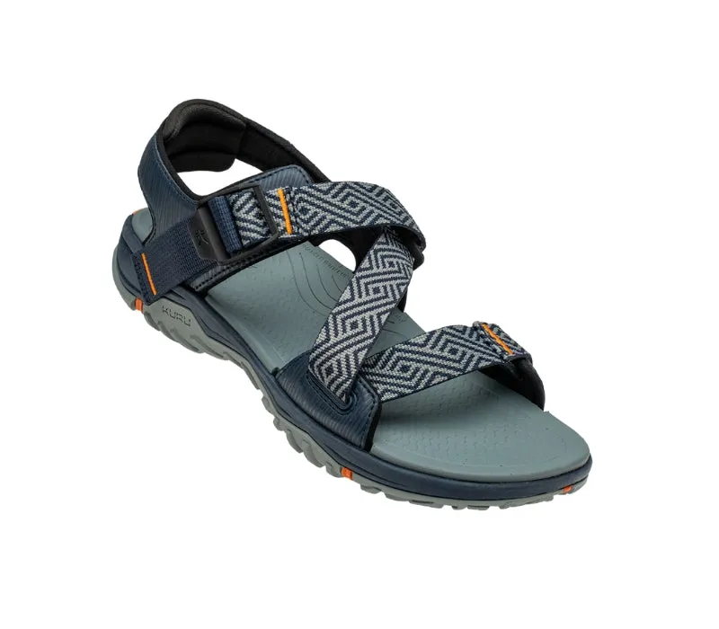 CURRENT sold by KURU Footwear product image thumbnail 3