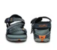 CURRENT sold by KURU Footwear
