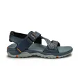 CURRENT sold by KURU Footwear