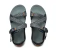 CURRENT sold by KURU Footwear