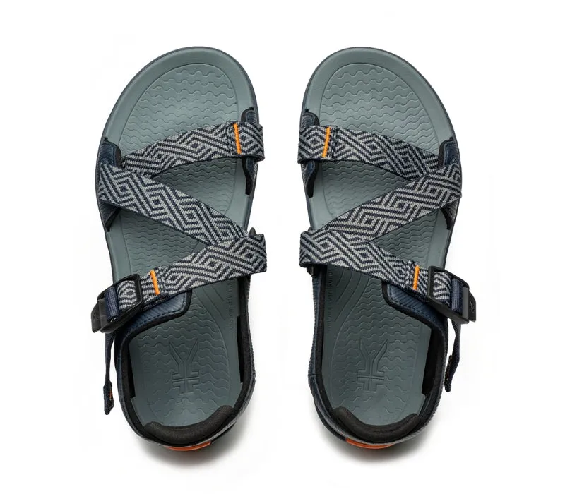 CURRENT sold by KURU Footwear product image thumbnail 5