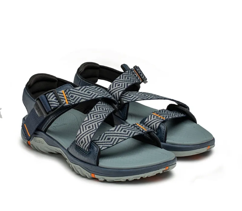 CURRENT sold by KURU Footwear product image thumbnail 2