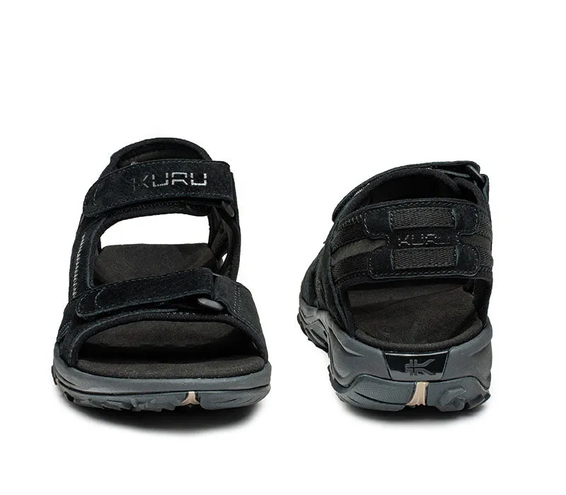 TREAD sold by KURU Footwear product image thumbnail 4