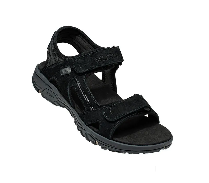 TREAD sold by KURU Footwear product image thumbnail 3