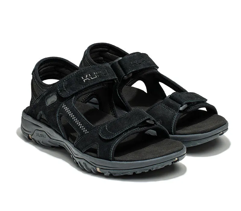 TREAD sold by KURU Footwear product image thumbnail 2