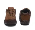 CHICANE WIDE sold by KURU Footwear