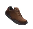 CHICANE WIDE sold by KURU Footwear