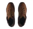 CHICANE WIDE sold by KURU Footwear