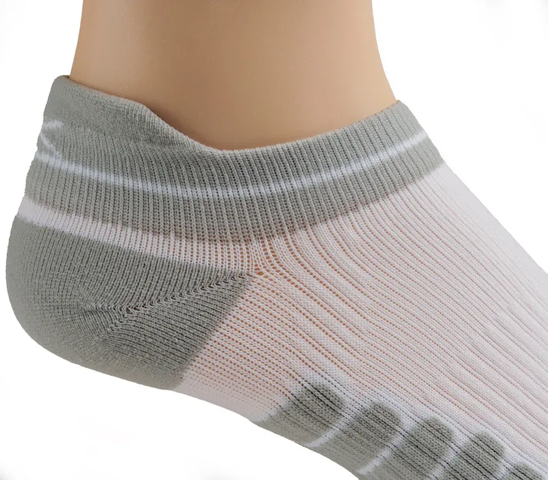 SPARC 2.0 Ankle sold by KURU Footwear product image thumbnail 3