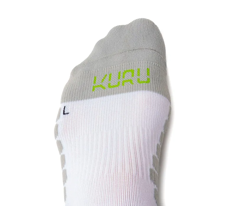 SPARC 2.0 Ankle sold by KURU Footwear product image thumbnail 4
