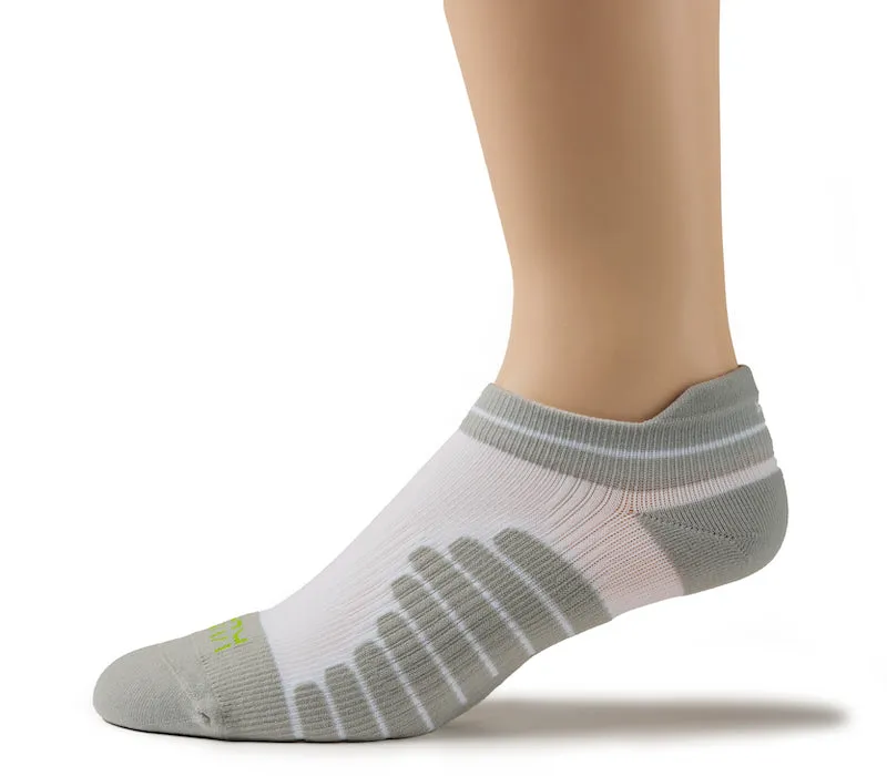 SPARC 2.0 Ankle sold by KURU Footwear