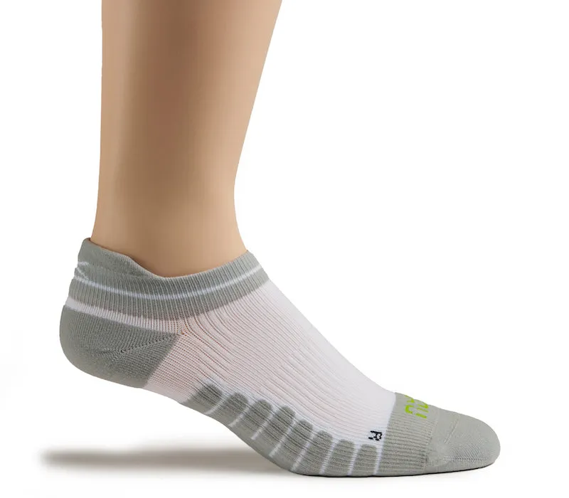 SPARC 2.0 Ankle sold by KURU Footwear product image thumbnail 2