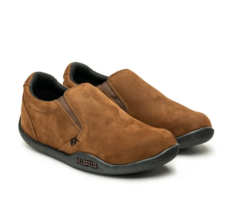 KIVI WIDE sold by KURU Footwear product image thumbnail 2