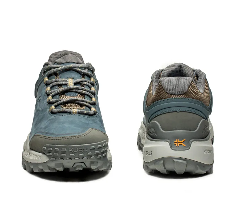 RIDGE Motion sold by KURU Footwear product image thumbnail 4