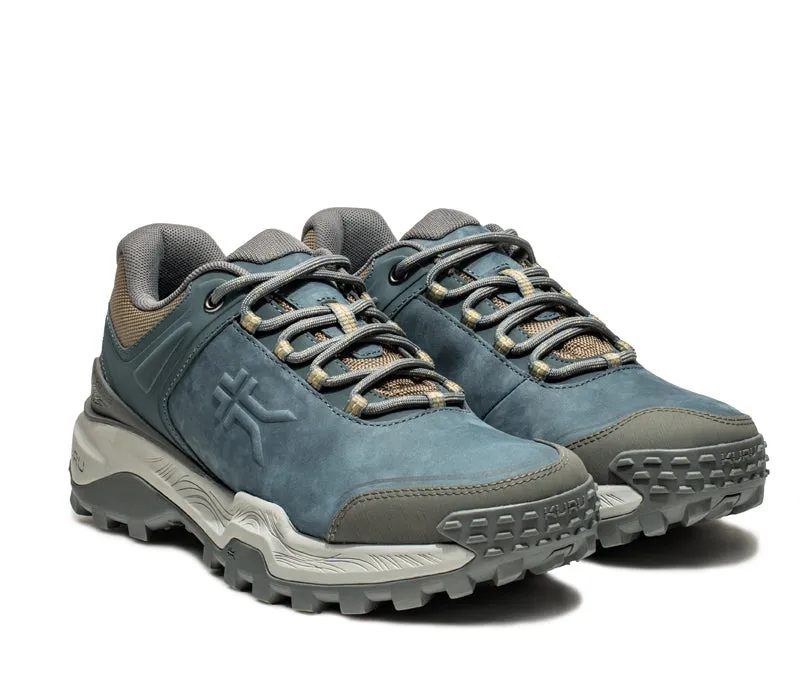 RIDGE Motion sold by KURU Footwear product image thumbnail 2